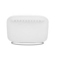 Cnet CVR984RV Adsl2 / Vdsl2 300MBPS 4 Port Modem Router CVR984RV      - 2